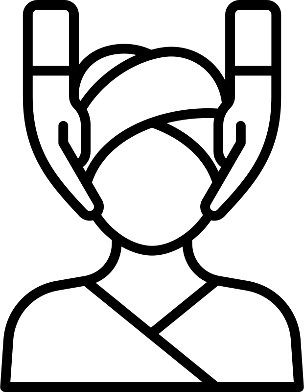 Basic Esthetics program icon