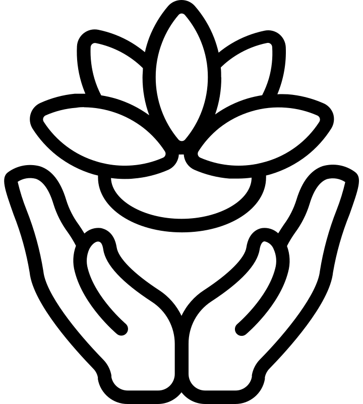 Esthetics directory icon