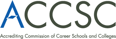 ACCSC — Accrediting Commission of Career Schools and Colleges
