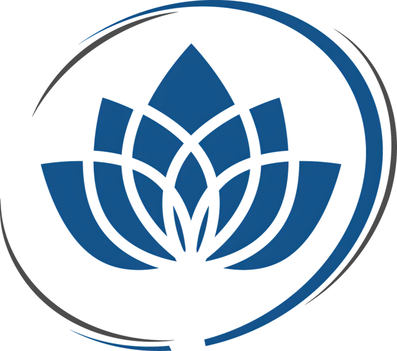 Lotus Professional College logo