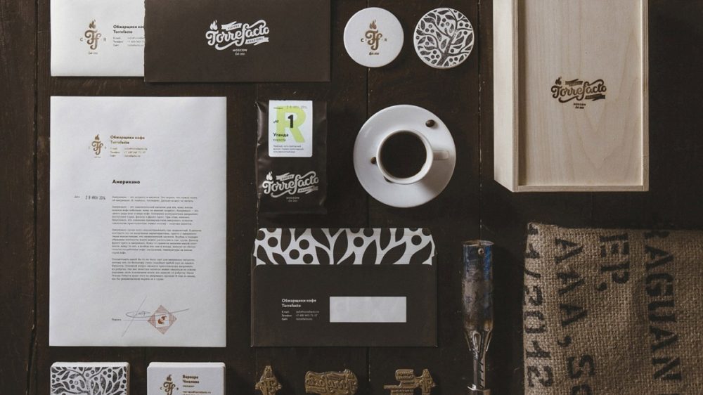 folio05