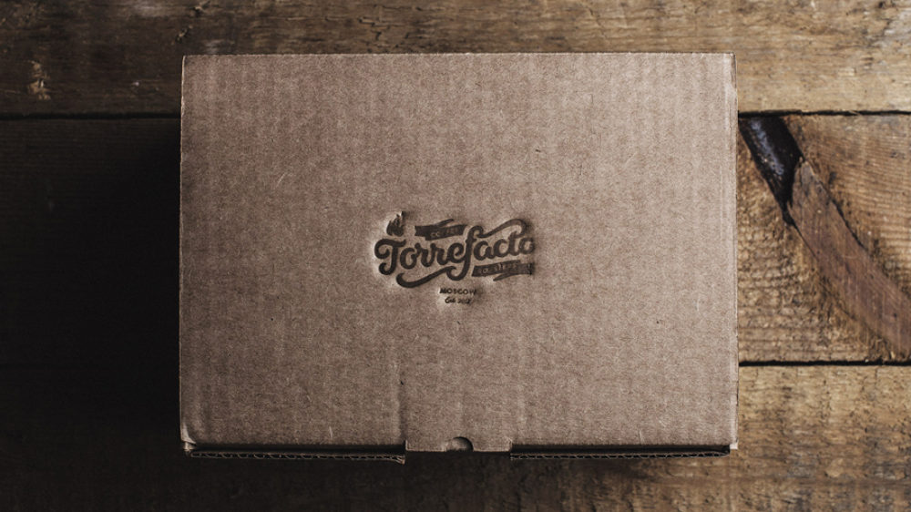 torefacto_coffee