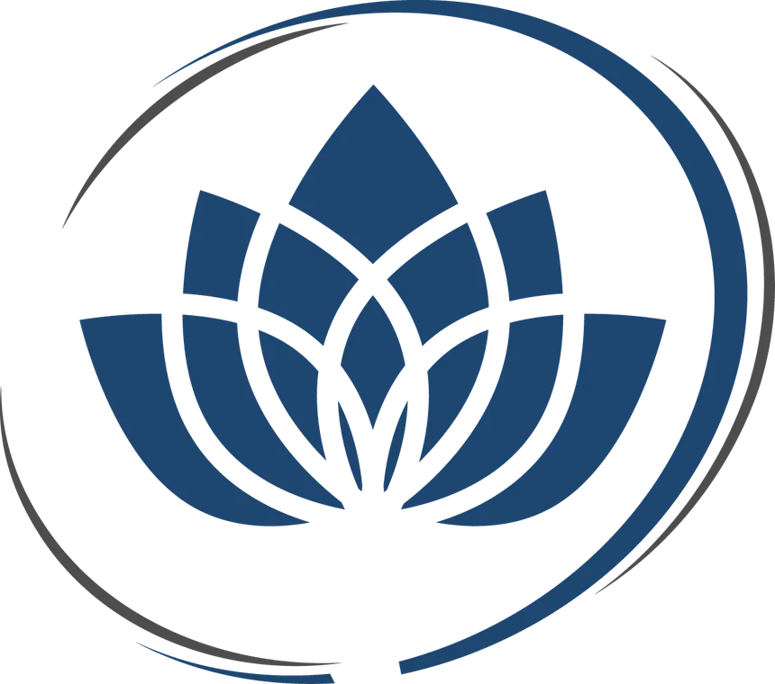Lotus Professional College
